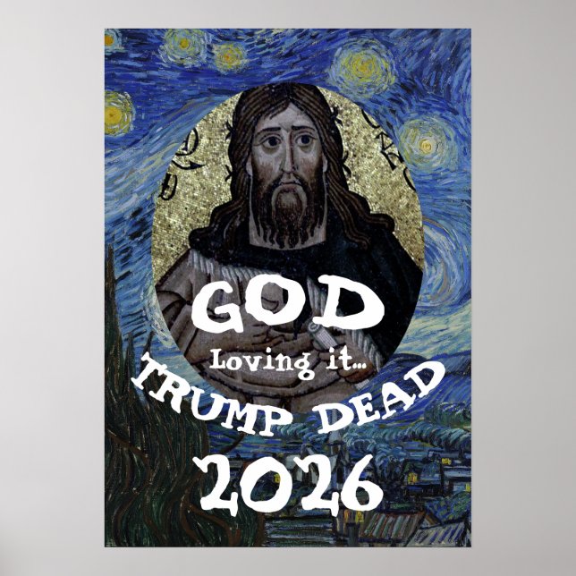 CBP ICE DHS FBI PRIS KOSTNAD ÖVERKOMLIG RÄNTAN INF POSTER (Framsidan)