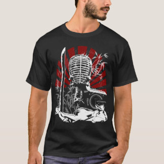 CBR-motorcykelskjorta Tee Shirt