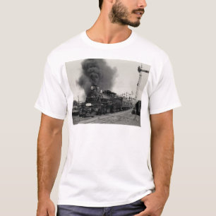 CC19 T-SHIRT