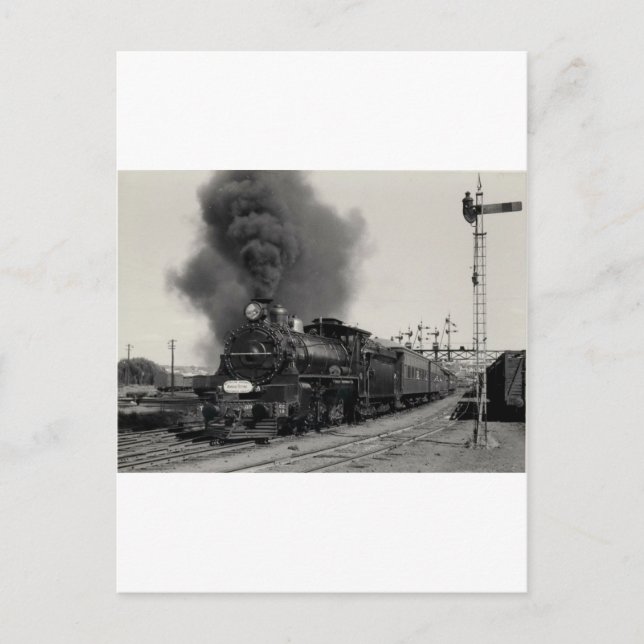 CC19 VYKORT (Framsida)