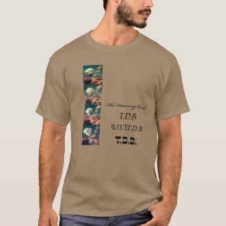 cc2 t shirt