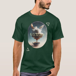 cc3 t shirt