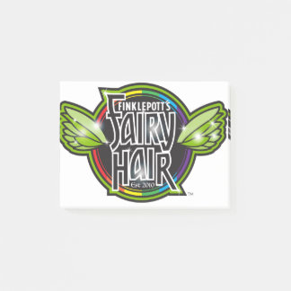 CC65B72B-670C-45C8-8B8E-7E8D099CD279 POST-IT BLOCK