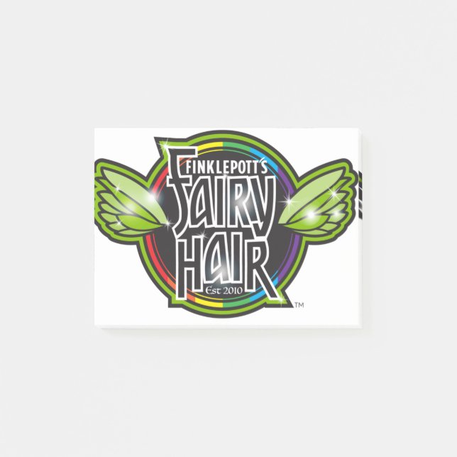 CC65B72B-670C-45C8-8B8E-7E8D099CD279 POST-IT BLOCK (Framsida)