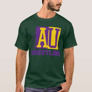 cc9030a9-3 t shirt