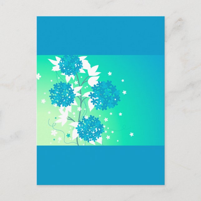 CC-002.ai Vykort (Framsida)