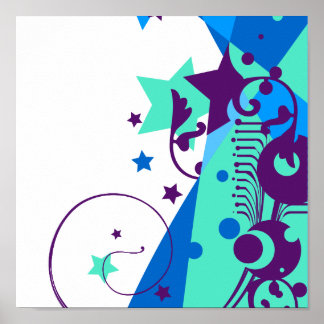 CC-065.ai Poster
