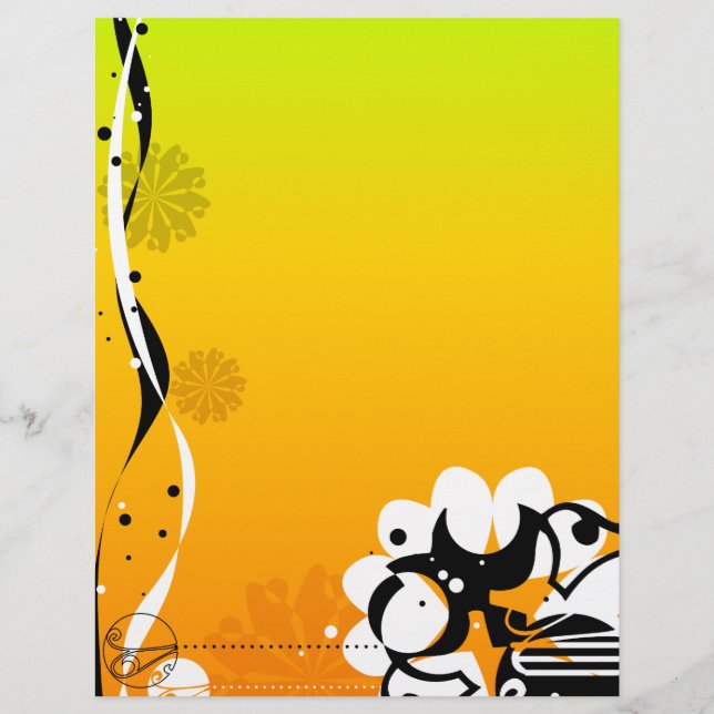 CC-072.ai Reklamblad (Framsidan)