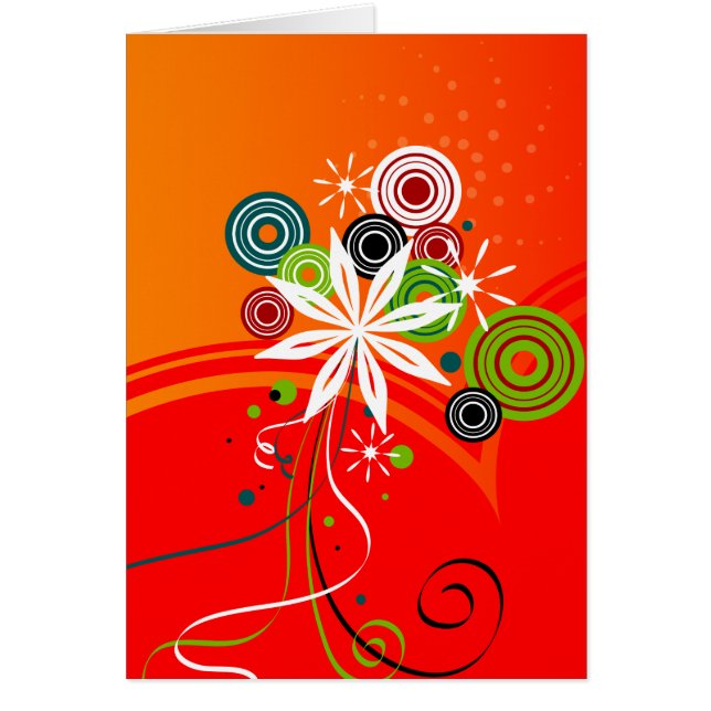 CC-081.ai Hälsningskort (Framsidan)