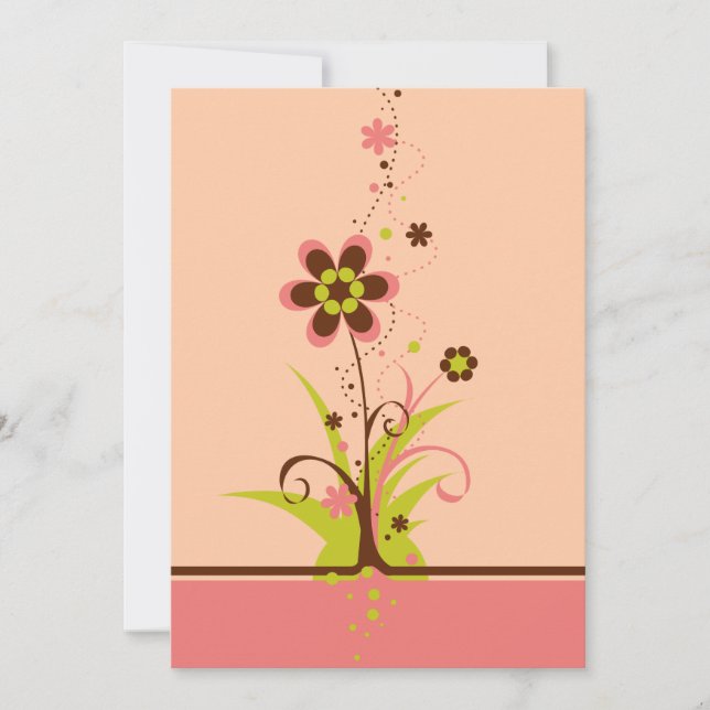 CC-084.ai (Framsida)