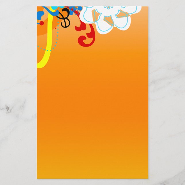 CC-093.ai Brevpapper (Framsida)