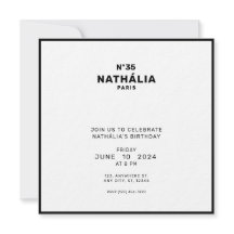 CC (Chic och klassiskt)