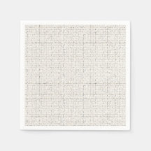 CC (Chic och klassiskt)