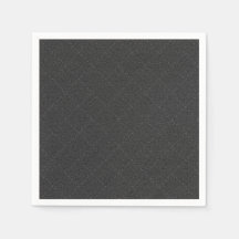 CC (Chic och klassiskt)