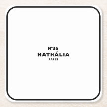 CC (Chic och klassiskt)