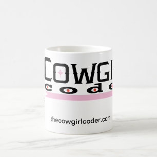 cc-final thecowgirlcoder.com kaffemugg