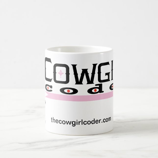 cc-final thecowgirlcoder.com kaffemugg (Center)