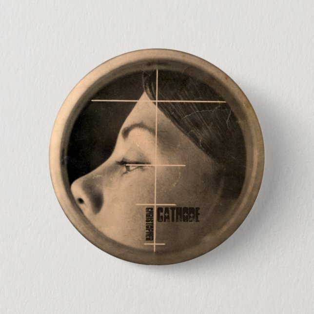 Cc-flickalateral Knapp (Framsida)