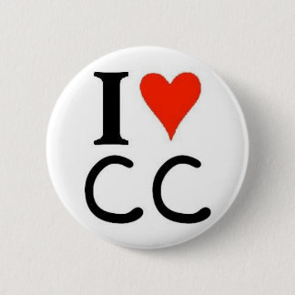 cc knapp