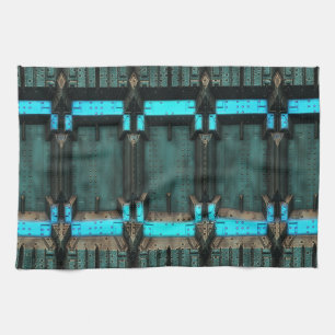 CC Tec 9 Kitchen Towel Kökshandduk