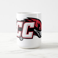 CC Thunderbird-logotyp
