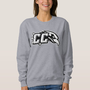 CC Thunderbird-logotyp T Shirt