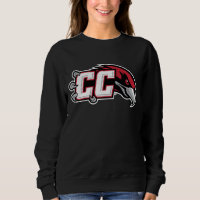 CC Thunderbird-logotyp