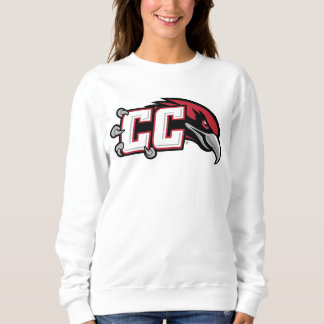 CC Thunderbird-logotyp T Shirt
