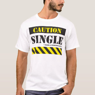CCAU004S4 - varna singeln med tc.pdf T-shirt