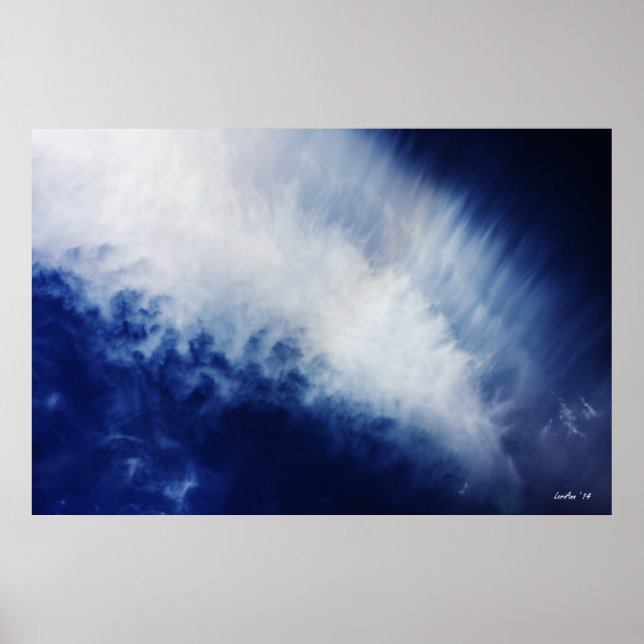 CCC 1 POSTER (Framsidan)