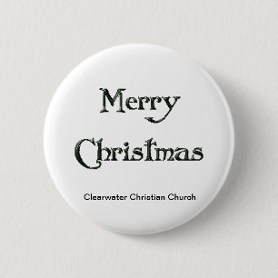 Ccc-god jul knapp