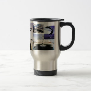 Ccc-travel mug resemugg