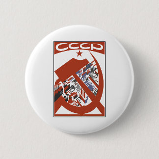 CCCP KNAPP