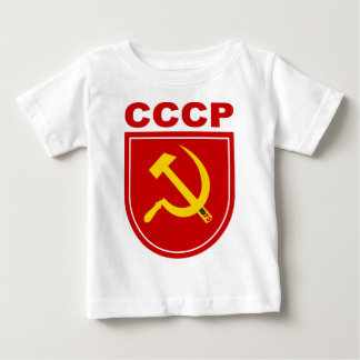 cccp tee