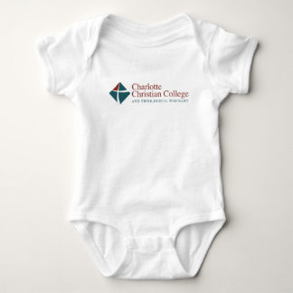 CCCTS Baby Jersey Bodydress T Shirt