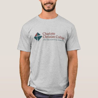 CCCTS Manar T-Shirt
