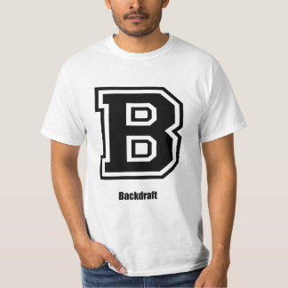 CCFM--CAMPUSutslagsplats Tee Shirt