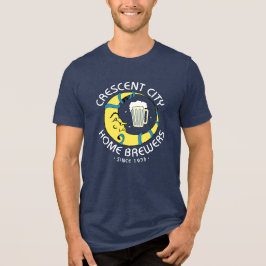 CCH Logotyp T-shirt