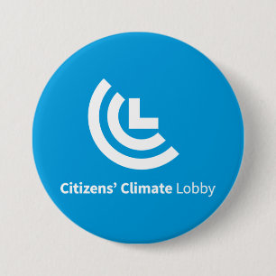 CCL-cirkulärlogotypen knäppas Knapp