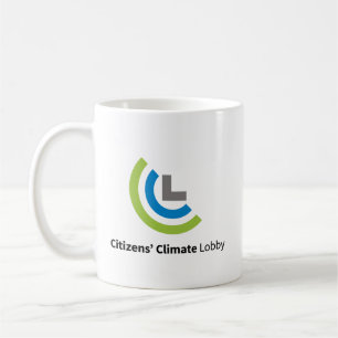 CCL Mugg