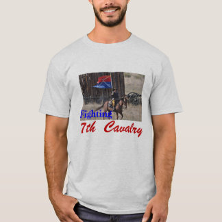 CCP - Inga 628, TAD, grundläggande T-tröja Tee Shirt