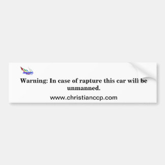 Ccp-meddelandebildekal Bildekal