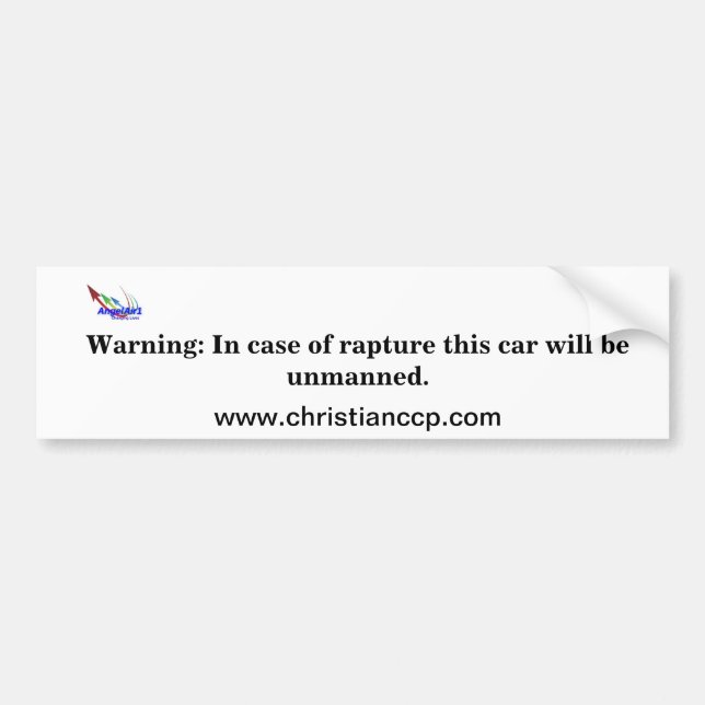 Ccp-meddelandebildekal Bildekal (Framsidan)