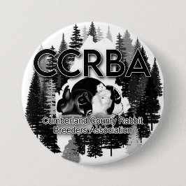 CCRBA Button Knapp