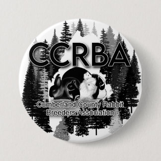 CCRBA Button Knapp