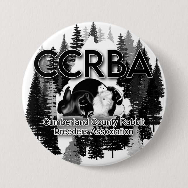 CCRBA Button Knapp (Framsida)