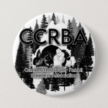 CCRBA-knapp
