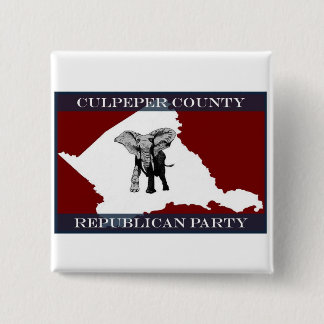 CCRC kvadrerar knäppas Knapp