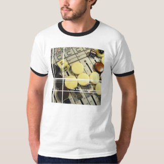 cd_bgs_L Tee