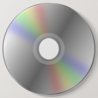 CD DVD knäppas Knapp